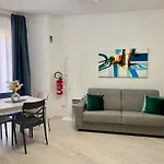 A Casa Di Amici